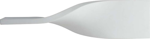 Applique Piroette Bianca 1Xr7S 56X15X15Cm Illuminazione/Illuminazione per interni/Illuminazioni per pareti/Applique Led Mall Home - Napoli, Commerciovirtuoso.it