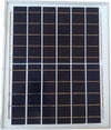 Applique Plafoniera 12w A Led Tartaruga Con Pannello Solare Esterno Giardino Applique per interno Trade Shop italia - Napoli, Commerciovirtuoso.it