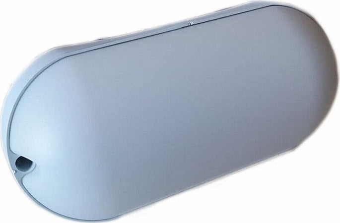 Applique Plafoniera 12w A Led Tartaruga Con Pannello Solare Esterno Giardino Applique per interno Trade Shop italia - Napoli, Commerciovirtuoso.it