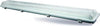 Applique Plafoniera Completa Neon Doppio Tubo Neon T8 120/150cm Esterno Ip65 Lampade a Tubo Neon Led Trade Shop italia - Napoli, Commerciovirtuoso.it