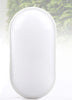 Applique Plafoniera Led Lampada Ovale Tartaruga Esterno Interno A Parete 15w Plafoniere > Plafoniere per interno Trade Shop italia - Napoli, Commerciovirtuoso.it