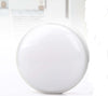 Applique Plafoniera Led Lampada Tonda Tartaruga Esterno Interno A Parete 15w Plafoniere > Plafoniere per interno Trade Shop italia - Napoli, Commerciovirtuoso.it