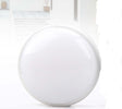 Applique Plafoniera Led Lampada Tonda Tartaruga Esterno Interno A Parete 15w Plafoniere > Plafoniere per interno Trade Shop italia - Napoli, Commerciovirtuoso.it
