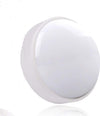 Applique Plafoniera Led Lampada Tonda Tartaruga Esterno Interno A Parete 15w Plafoniere > Plafoniere per interno Trade Shop italia - Napoli, Commerciovirtuoso.it