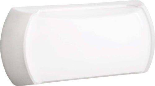 Applique-plafoniera-metacrilato-Gea-Led-NUT-LED-lampada-parete-soffitto-esterno-moderna-IP54