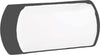 Applique-plafoniera-metacrilato-Gea-Led-NUT-LED-lampada-parete-soffitto-esterno-moderna-IP54