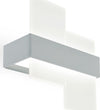 Applique-Promoingross-BUNNY-A23-LED-CCT-1907LM-lampada-parete-moderna