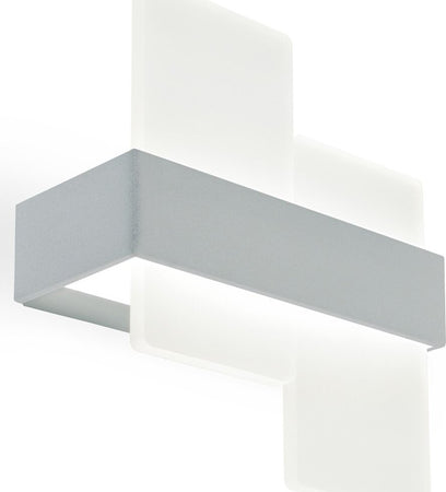 Applique-Promoingross-BUNNY-A23-LED-CCT-1907LM-lampada-parete-moderna