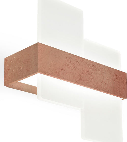 Applique-Promoingross-BUNNY-A23-LED-CCT-1907LM-lampada-parete-moderna