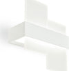 Applique-Promoingross-BUNNY-A23-LED-CCT-1907LM-lampada-parete-moderna