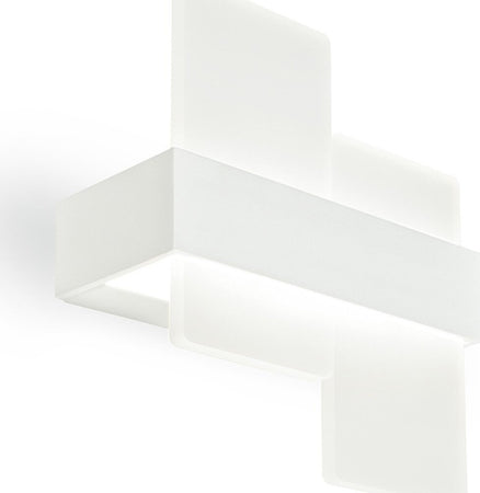 Applique-Promoingross-BUNNY-A23-LED-CCT-1907LM-lampada-parete-moderna