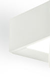 Applique-Promoingross-BUNNY-A23-LED-CCT-1907LM-lampada-parete-moderna