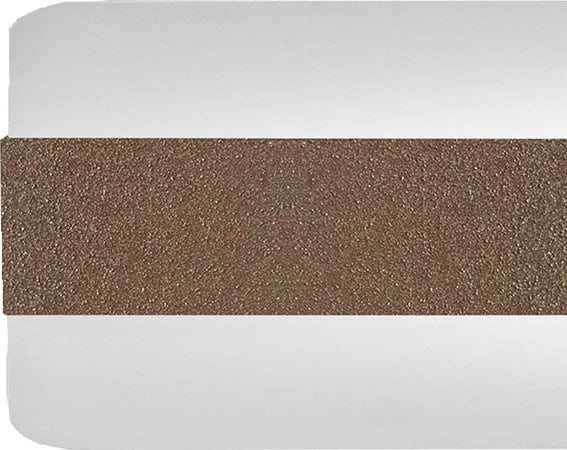 Applique-Promoingross-DOUP-A106-LED-CCT-4320LM-lampada-parete-moderna-biemissione