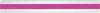 Applique-Promoingross-DOUP-A106-LED-CCT-4320LM-lampada-parete-moderna-biemissione