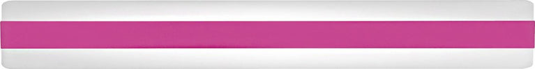 Applique-Promoingross-DOUP-A106-LED-CCT-4320LM-lampada-parete-moderna-biemissione