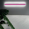 Applique-Promoingross-DOUP-A106-LED-CCT-4320LM-lampada-parete-moderna-biemissione
