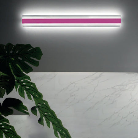 Applique-Promoingross-DOUP-A106-LED-CCT-4320LM-lampada-parete-moderna-biemissione