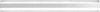 Applique-Promoingross-DOUP-A106-LED-CCT-4320LM-lampada-parete-moderna-biemissione