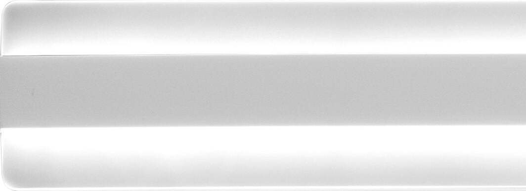 Applique-Promoingross-DOUP-A106-LED-CCT-4320LM-lampada-parete-moderna-biemissione