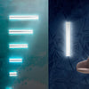 Applique-Promoingross-DOUP-A106-LED-CCT-4320LM-lampada-parete-moderna-biemissione