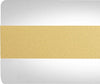 Applique-Promoingross-DOUP-A46-LED-CCT-1950LM-lampada-parete-biemissione