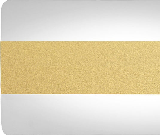 Applique-Promoingross-DOUP-A46-LED-CCT-1950LM-lampada-parete-biemissione
