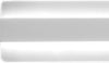 Applique-Promoingross-DOUP-A46-LED-CCT-1950LM-lampada-parete-biemissione