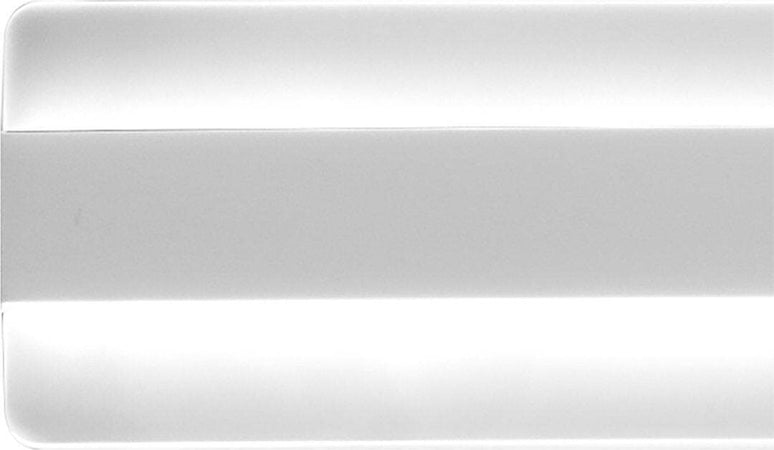 Applique-Promoingross-DOUP-A46-LED-CCT-1950LM-lampada-parete-biemissione