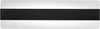 Applique-Promoingross-DOUP-A46-LED-CCT-1950LM-lampada-parete-biemissione