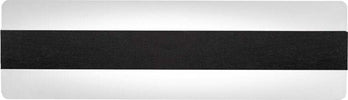 Applique-Promoingross-DOUP-A46-LED-CCT-1950LM-lampada-parete-biemissione