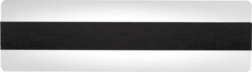 Applique-Promoingross-DOUP-A46-LED-CCT-1950LM-lampada-parete-biemissione