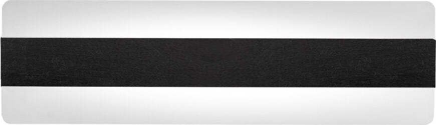 Applique-Promoingross-DOUP-A46-LED-CCT-1950LM-lampada-parete-biemissione