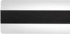 Applique-Promoingross-DOUP-A46-LED-CCT-1950LM-lampada-parete-biemissione