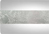 Applique-Promoingross-DOUP-A46-LED-CCT-1950LM-lampada-parete-biemissione