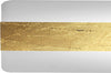 Applique-Promoingross-DOUP-A46-LED-CCT-1950LM-lampada-parete-biemissione