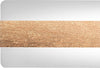 Applique-Promoingross-DOUP-A46-LED-CCT-1950LM-lampada-parete-biemissione
