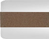 Applique-Promoingross-DOUP-A46-LED-CCT-1950LM-lampada-parete-biemissione