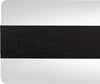 Applique-Promoingross-DOUP-A66-RF-LED-CCT-2950LM-lampada-parete-classica-biemissione