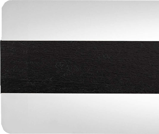 Applique-Promoingross-DOUP-A66-RF-LED-CCT-2950LM-lampada-parete-classica-biemissione