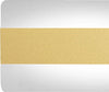 Applique-Promoingross-DOUP-A66-RF-LED-CCT-2950LM-lampada-parete-classica-biemissione