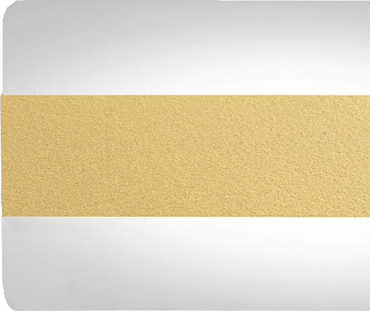 Applique-Promoingross-DOUP-A66-RF-LED-CCT-2950LM-lampada-parete-classica-biemissione