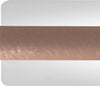 Applique-Promoingross-DOUP-A66-RF-LED-CCT-2950LM-lampada-parete-classica-biemissione