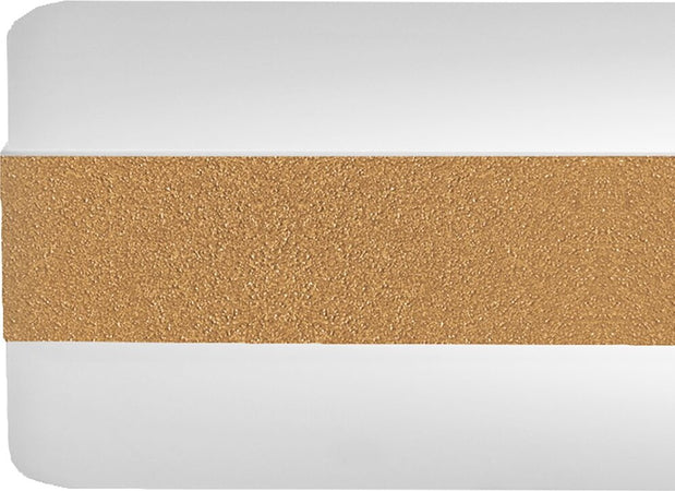 Applique-Promoingross-DOUP-A66-RF-LED-CCT-2950LM-lampada-parete-classica-biemissione