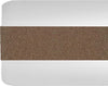 Applique-Promoingross-DOUP-A66-RF-LED-CCT-2950LM-lampada-parete-classica-biemissione