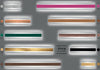 Applique-Promoingross-DOUP-A66-RF-LED-CCT-2950LM-lampada-parete-classica-biemissione