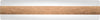 Applique-Promoingross-DOUP-A66-RF-LED-CCT-2950LM-lampada-parete-classica-biemissione