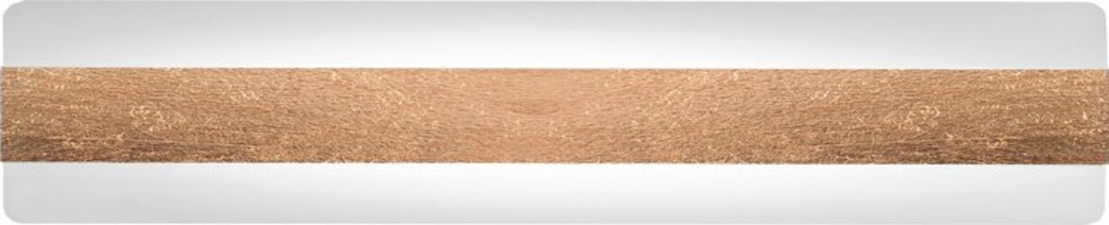 Applique-Promoingross-DOUP-A66-RF-LED-CCT-2950LM-lampada-parete-classica-biemissione
