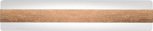 Applique-Promoingross-DOUP-A66-RF-LED-CCT-2950LM-lampada-parete-classica-biemissione