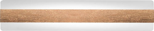 Applique-Promoingross-DOUP-A66-RF-LED-CCT-2950LM-lampada-parete-classica-biemissione