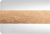 Applique-Promoingross-DOUP-A66-RF-LED-CCT-2950LM-lampada-parete-classica-biemissione